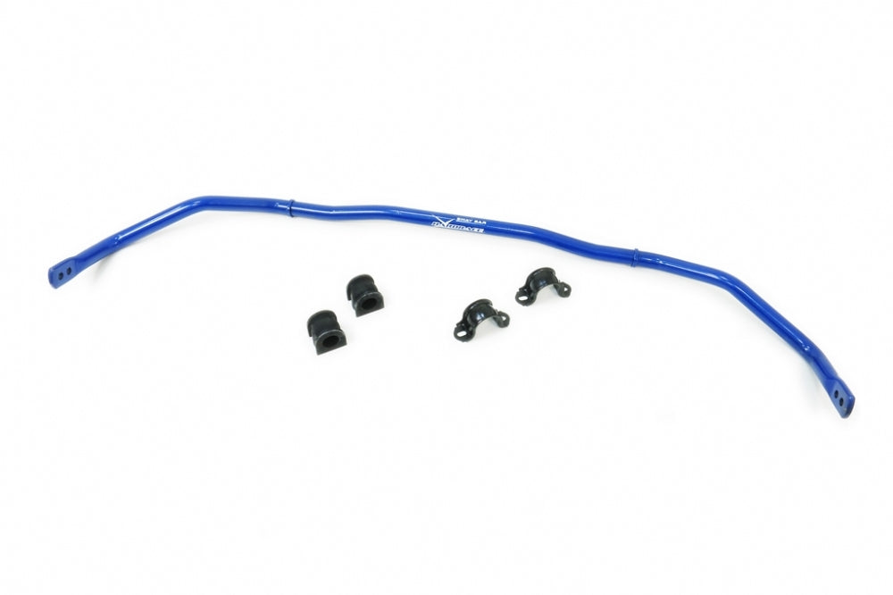 Hardrace Front 25.4mm Sway Bar