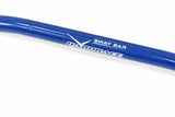 Hardrace Front 25.4mm Sway Bar