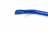 Hardrace Front 25.4mm Sway Bar