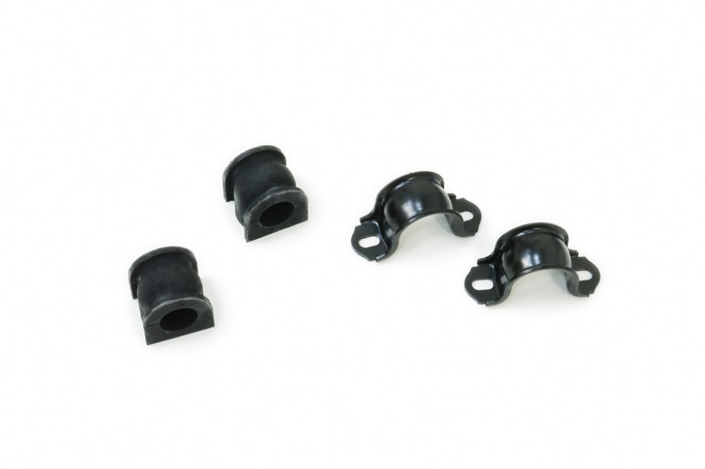 Hardrace Front 25.4mm Sway Bar