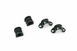 Hardrace Front 25.4mm Sway Bar