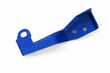 Hardrace Rear 15mm Add-On Sway Bar