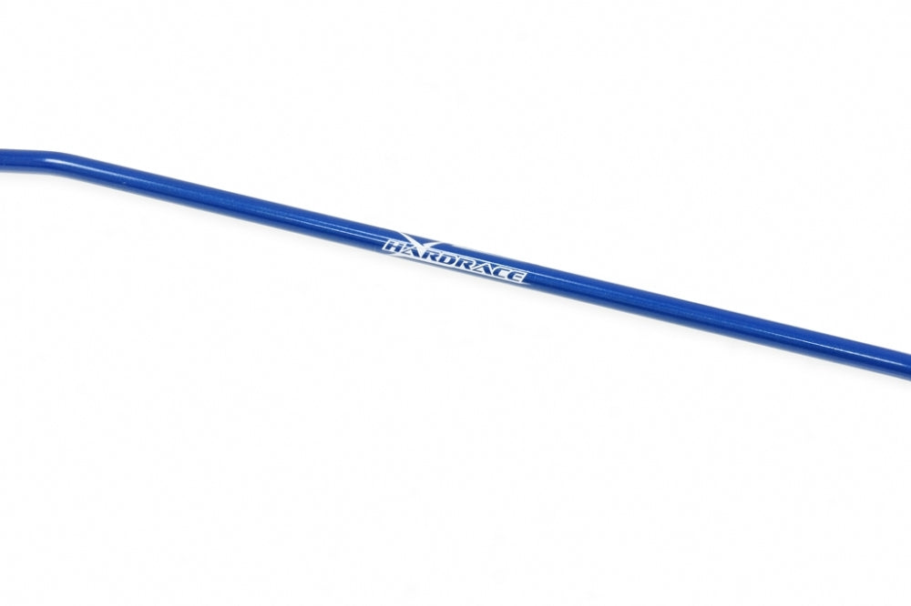 Hardrace Rear 15mm Add-On Sway Bar