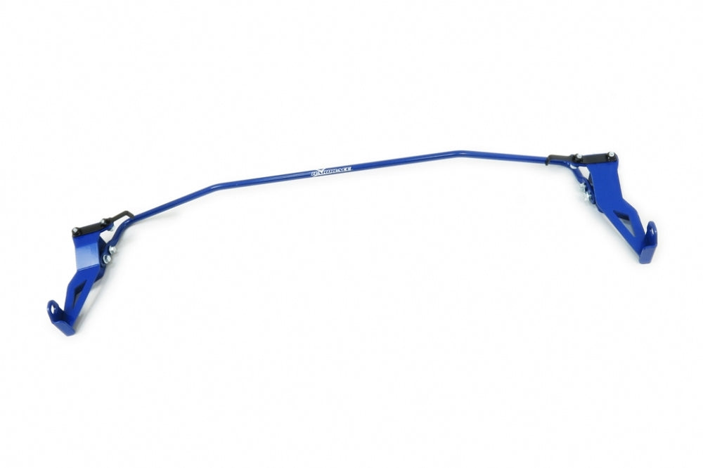 Hardrace Rear 15mm Add-On Sway Bar