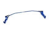 Hardrace Rear 15mm Add-On Sway Bar