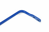 Hardrace Rear 15mm Add-On Sway Bar