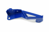 Hardrace Rear 15mm Add-On Sway Bar