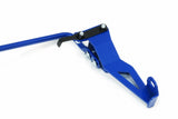 Hardrace Rear 15mm Add-On Sway Bar