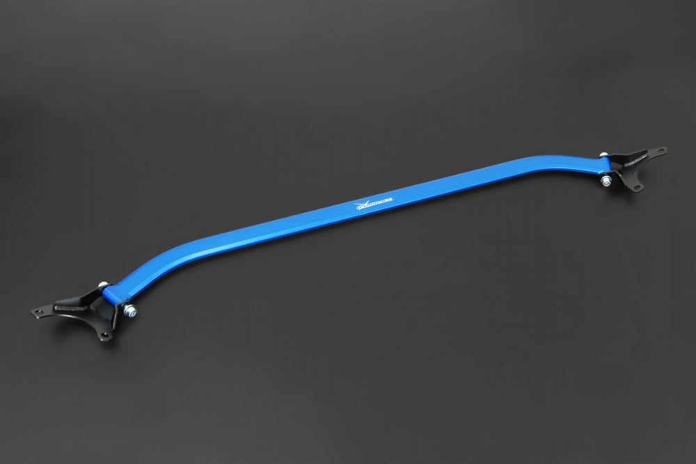 Hardrace Front Strut Tower Brace Q1363 MG ZS 17-24