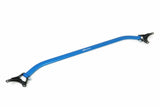 Hardrace Front Strut Tower Brace
