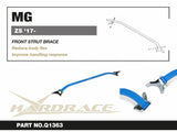 Hardrace Front Strut Tower Brace