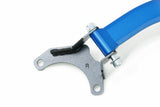 Hardrace Front Strut Tower Brace