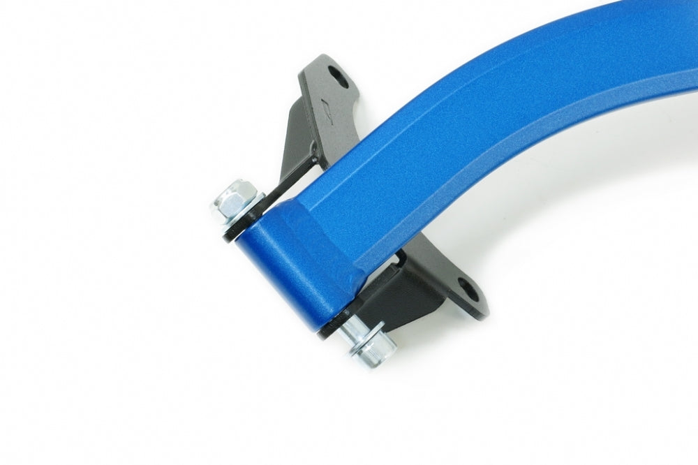 Hardrace Front Strut Tower Brace