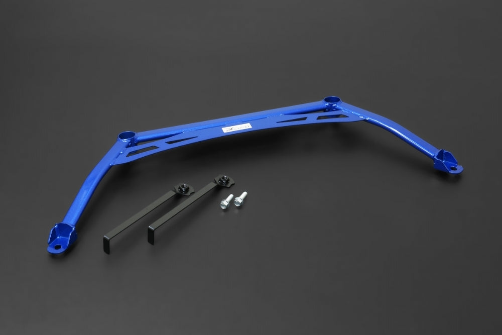 Hardrace Front Lower 4-Point Brace Q1364 MG ZS 17-24