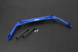 Hardrace Front Lower 4-Point Brace Q1364 MG ZS 17-24