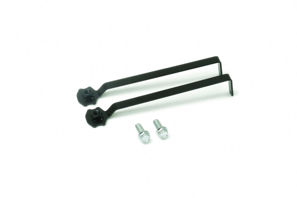 Hardrace Front Lower 4-Point Brace