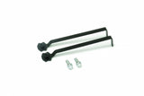 Hardrace Front Lower 4-Point Brace