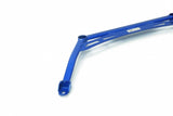 Hardrace Front Lower 4-Point Brace