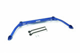 Hardrace Front Lower 4-Point Brace