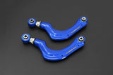 Hardrace Rear Upper Camber Arm Kit Q1368 Hyundai i30/i30N Sedan CN7