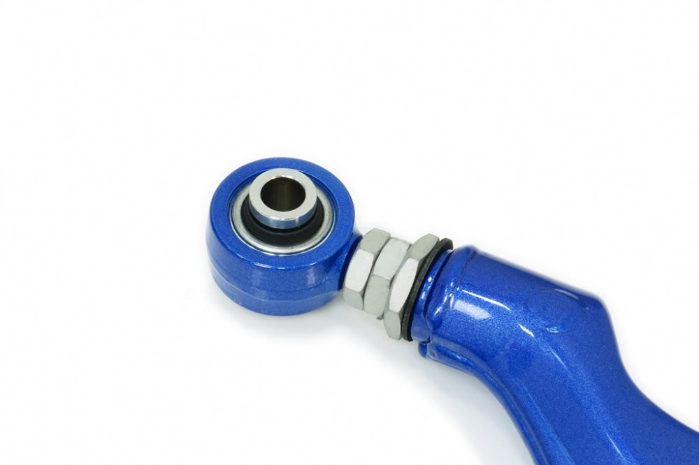 Hardrace Rear Upper Camber Arm Kit