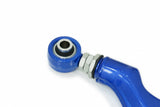 Hardrace Rear Upper Camber Arm Kit