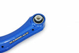 Hardrace Rear Upper Camber Arm Kit