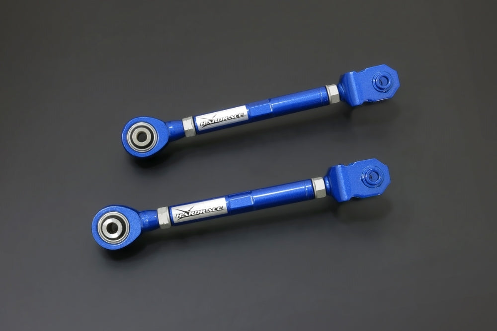 Hardrace Rear Toe Arm Kit Q1369 Hyundai i30N Sedan CN7 21+