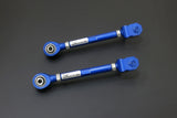 Hardrace Rear Toe Arm Kit Q1369 Hyundai i30N Sedan CN7 21+
