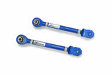 Hardrace Rear Toe Arm Kit