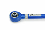 Hardrace Rear Toe Arm Kit
