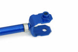 Hardrace Rear Toe Arm Kit