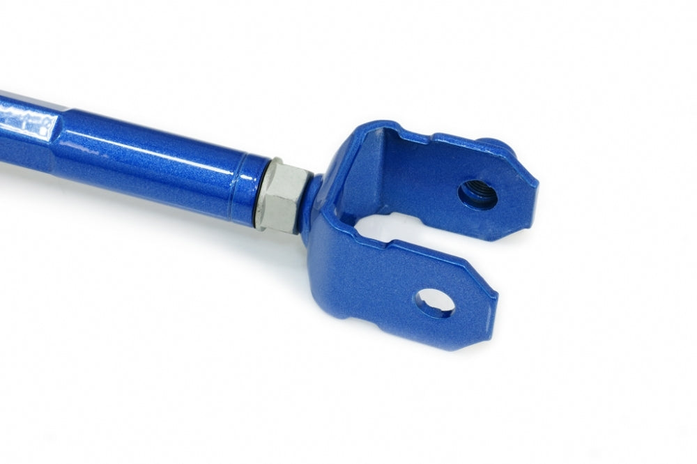 Hardrace Rear Toe Arm Kit
