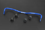 Hardrace Rear 25.4mm Sway Bar Q1370 Lexus LM500H TAWH15 23+
