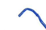 Hardrace Rear 25.4mm Sway Bar