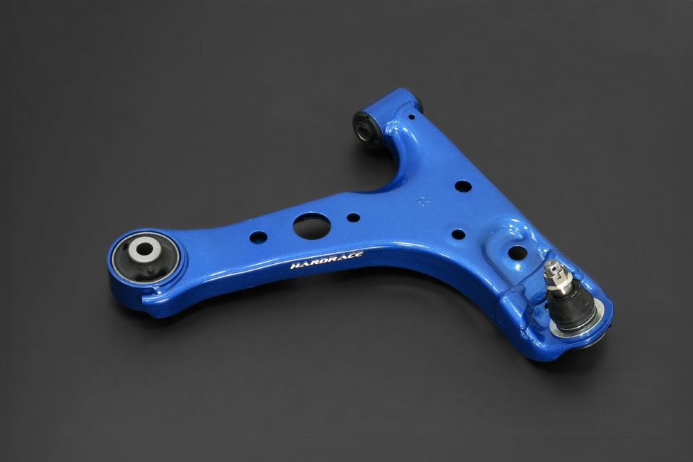 Hardrace Front Lower Control Arm Q1371 Toyota Townace