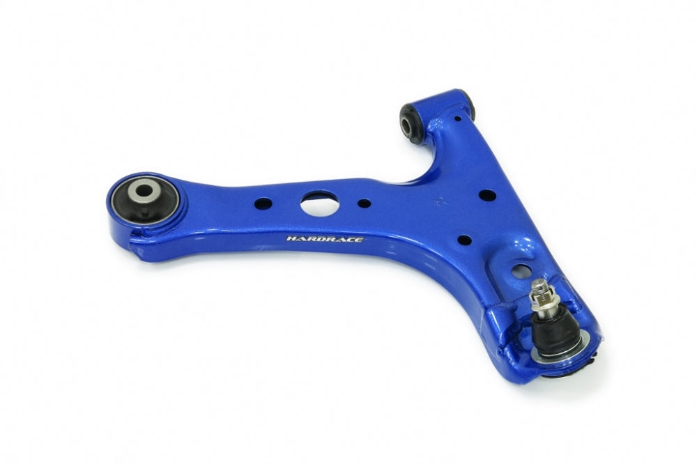 Hardrace Front Lower Control Arm