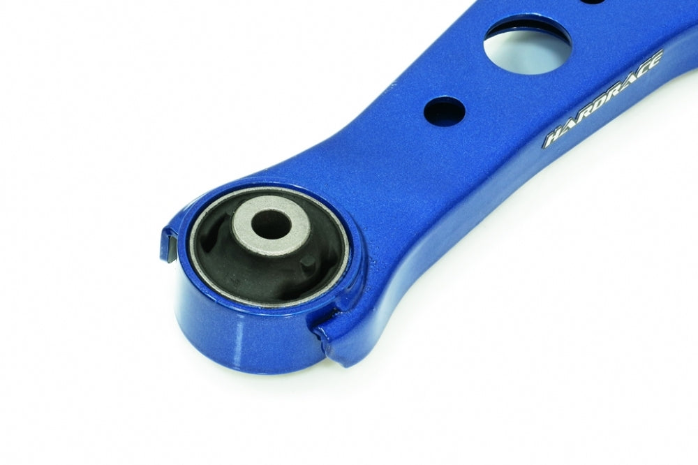 Hardrace Front Lower Control Arm