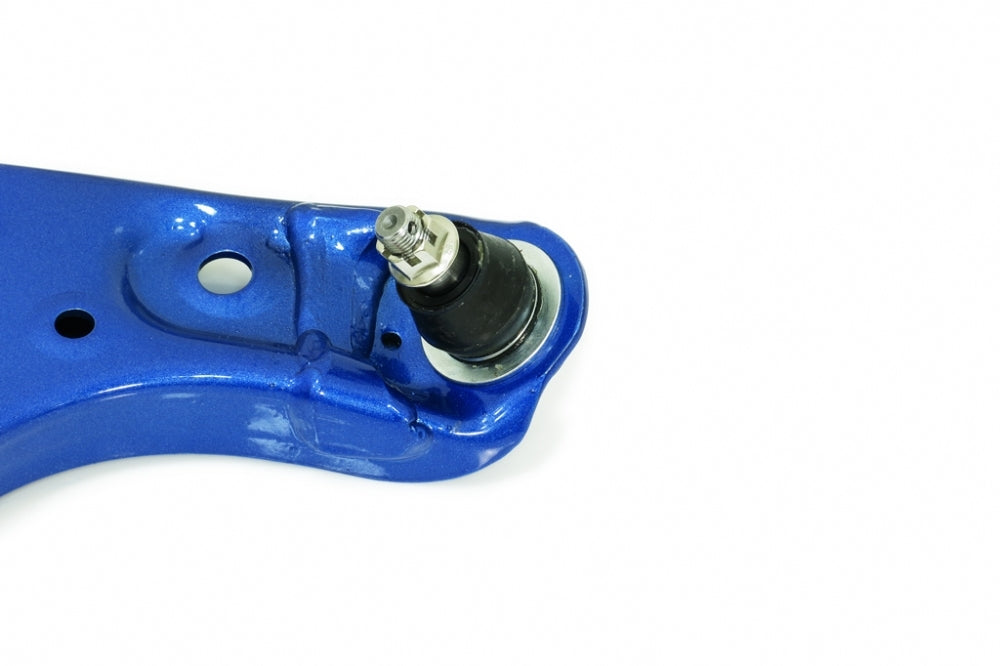 Hardrace Front Lower Control Arm