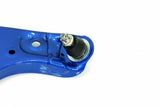 Hardrace Front Lower Control Arm