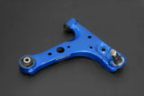 Hardrace Front Lower Arm Q1372 Toyota Townace