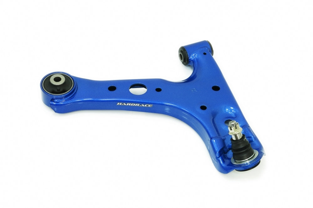 Hardrace Front Lower Arm