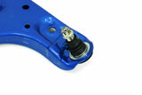 Hardrace Front Lower Arm