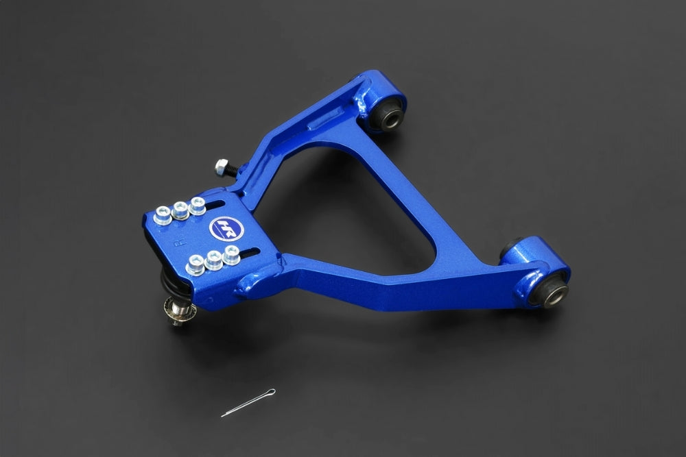 Hardrace Front Upper Camber Arm Kit Q1373 Mazda RX-8/MX-5 NC