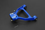Hardrace Front Upper Camber Arm Kit Q1373 Mazda RX-8/MX-5 NC