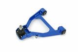Hardrace Front Upper Camber Arm Kit