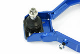 Hardrace Front Upper Camber Arm Kit