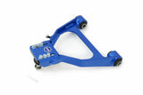 Hardrace Front Upper Camber Arm Kit