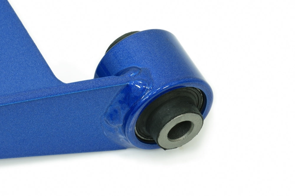 Hardrace Front Upper Camber Arm Kit