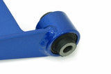 Hardrace Front Upper Camber Arm Kit
